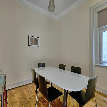 Almirante Reis Lisboa