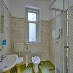 Almirante Reis Apartment Lissabon